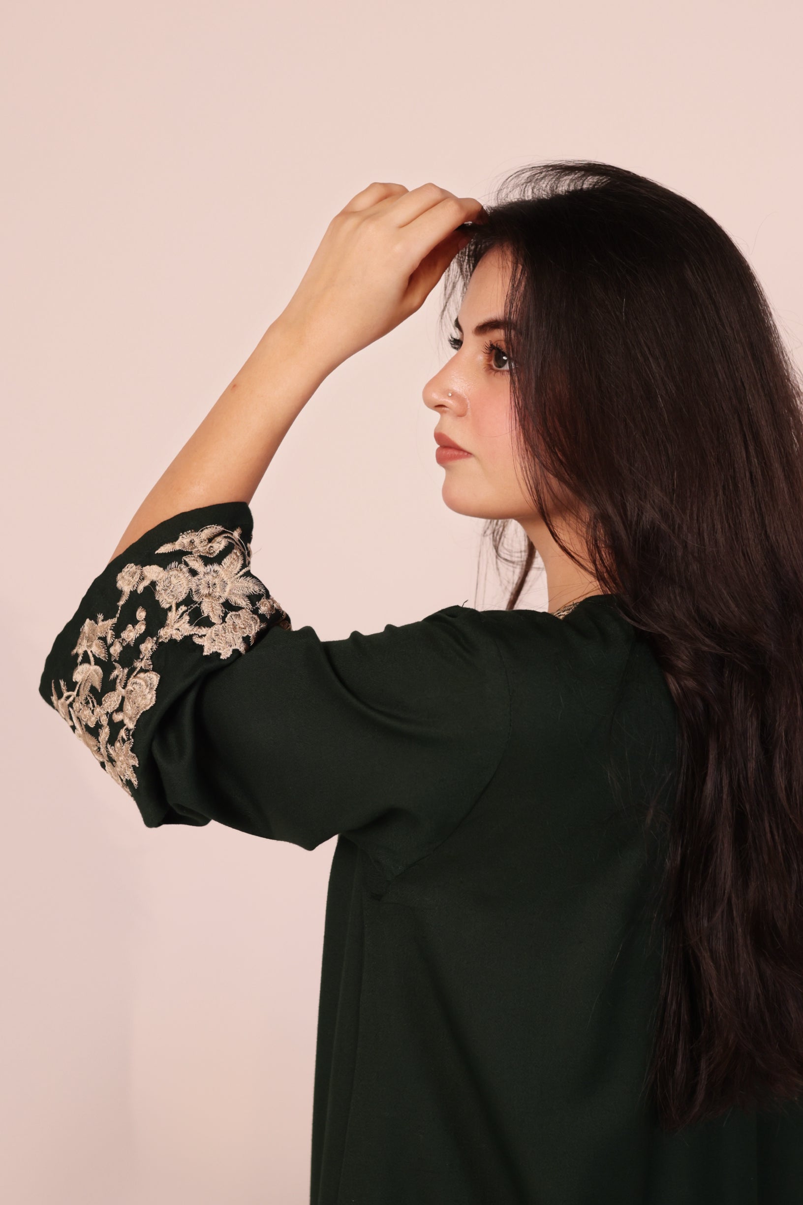 2 Piece | Top and Bottom