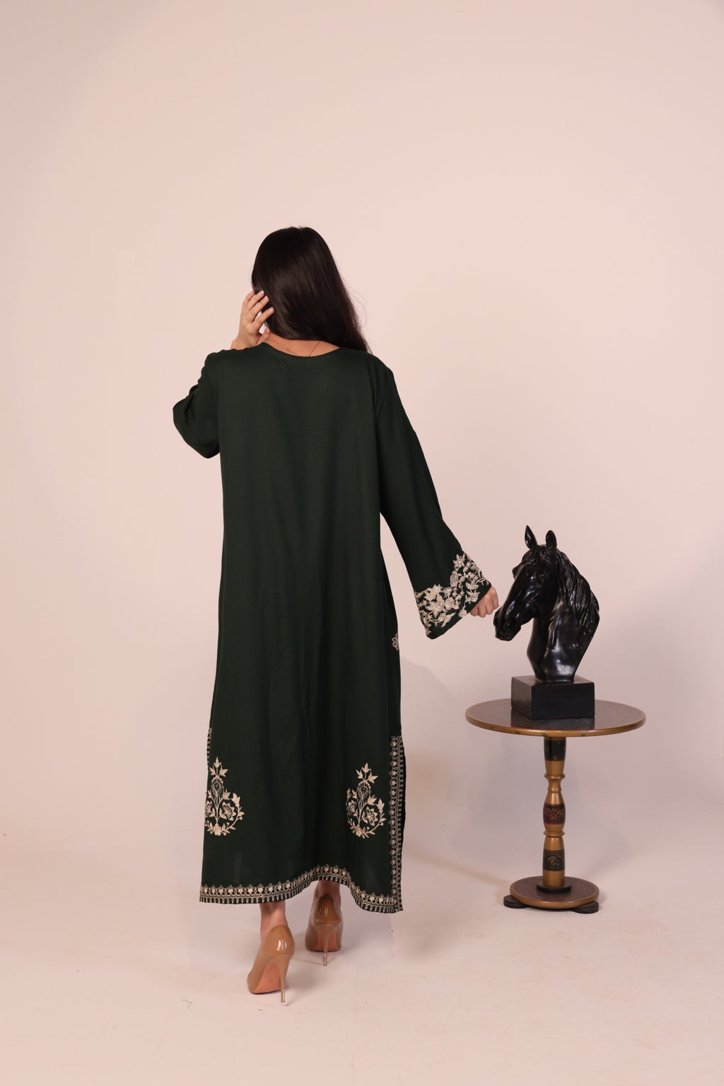 2 Piece | Top and Bottom