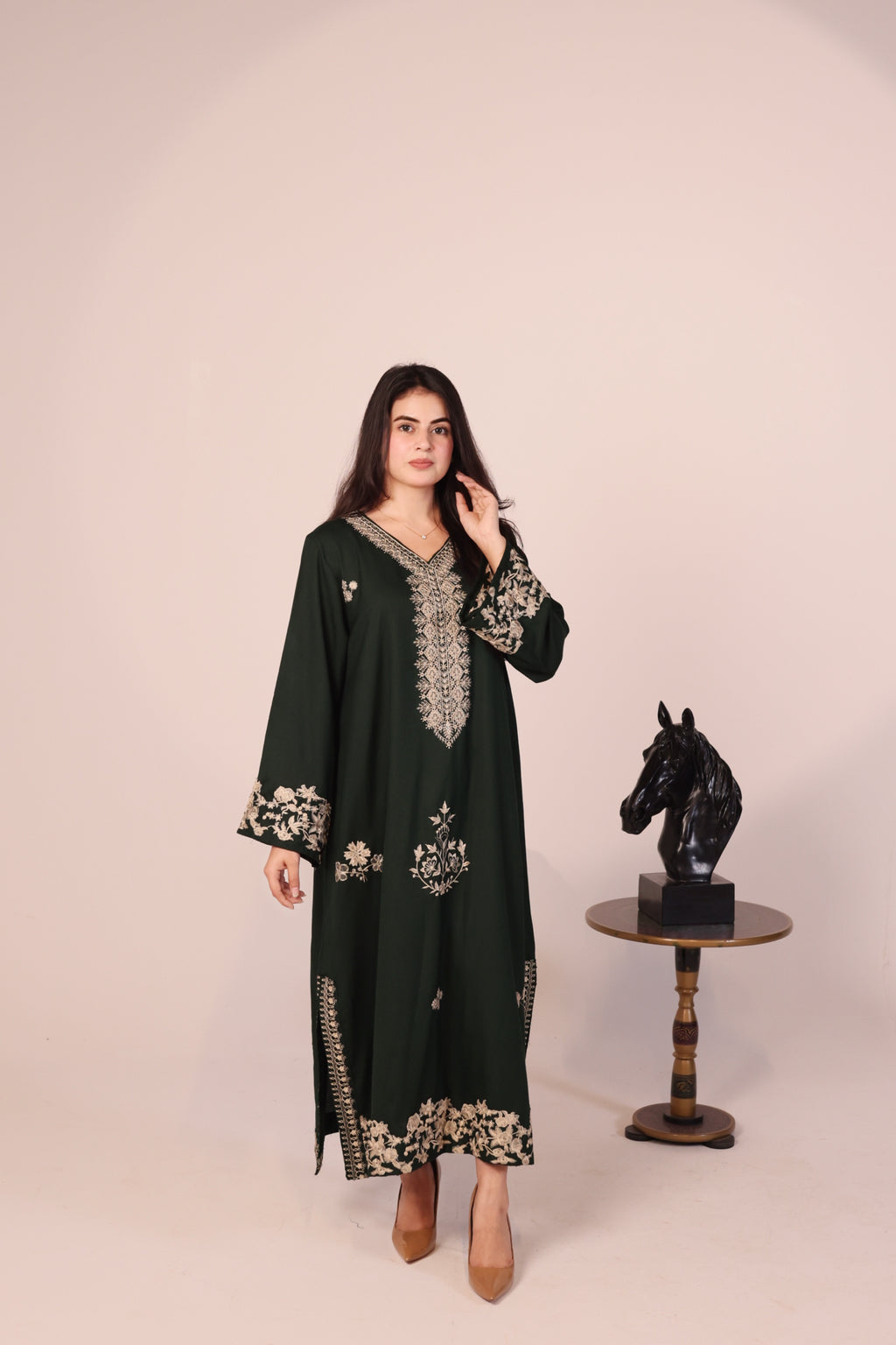 2 Piece | Top and Bottom